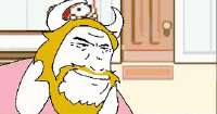 1640177446506.gif