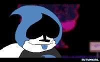 1623137267280.gif