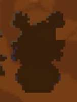 Dessflashback.png