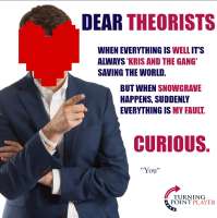 1683115829172.jpg