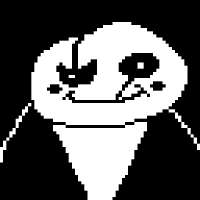 1749840628325.png