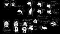 20250629From @tobyfox on X.jpg