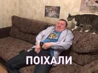 изображение.png