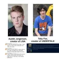 1750573528381160.png