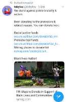 f87399592e4dd0b3a56464613f566e54.jpg