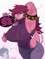 ryz-ryz-Susie-(Deltarune)-Deltarune-персонажи-8973631.jpeg