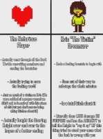 true.jpg