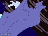 1751669043309754.webm