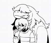 1751318758056976.gif
