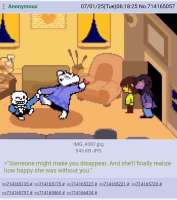 1751468567028538.png
