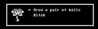 different-undertale-characters-reacting-to-mens-mental-v0-zevq8qeq5n4f1.jpg