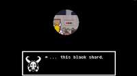 i-figured-out-how-asgore-got-a-black-shard-theory-v0-qgm2enso7r7f1.png