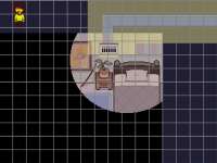 ucy3o906p96f1.png