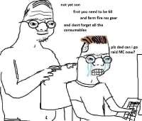 1645210822899.jpg