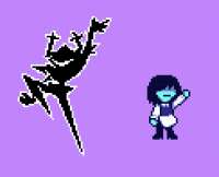 1752086160045275.gif