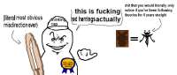 1751750231367625.png