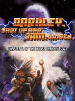 BarkleyShutUpandJamGaiden.jpg