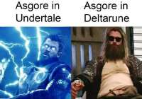 Asgore-Undertale-персонажи-Undertale-Deltarune-5382507.jpeg
