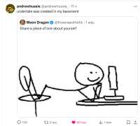 1672710260333.PNG