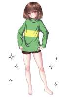 chara.jpg