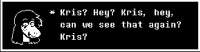 ch4-spoiler-checking-that-drawer-again-leads-to-an-v0-l1st3vgod45f1.png