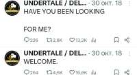 17420502899221.jpg