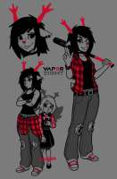 f91dfd8c3038cb253f2b9a2f0f37fc45.jpg