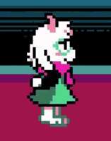 deltarune-ralsei.gif