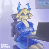 Serious Carol.jpg
