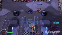 20250422-mistyimpartiallionkapow-oqdirqo-0ctlssl8-sourceUwCjxj1y.mp4