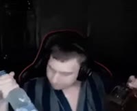 16551756135110.mp4