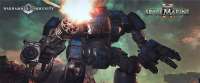 skulls2025-may22-spacemarine2image5-hqmzeyofg5.jpg