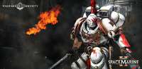 skulls2025-may22-spacemarine2image6-hoj5y9c52v.jpg