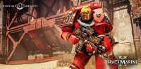 skulls2025-may22-spacemarine2image7-hxp7z3jxtu.jpg