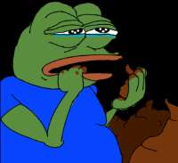 govnoedpepe.png