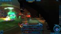 Star Wars  The Old Republic Screenshot 2025.04.17 - 00.42.33.79.png