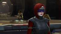 Star Wars  The Old Republic Screenshot 2025.04.17 - 03.48.36.25.png