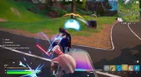 1746298599744336.webm