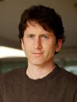 800px-ToddHoward.jpg