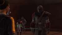Star Wars  The Old Republic Screenshot 2025.05.04 - 06.08.36.49.png