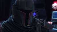 Star Wars  The Old Republic Screenshot 2025.05.05 - 01.12.51.72.png