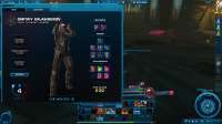 Star Wars The Old Republic Screenshot 2025.05.05 - 03.07.43.25.png