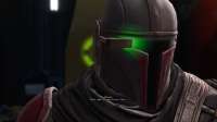 Star Wars The Old Republic Screenshot 2025.05.04 - 07.08.41.96.png