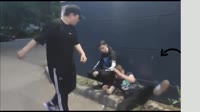 17464207197460.mp4