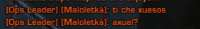 17421552157110.jpg