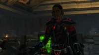 Star Wars  The Old Republic Screenshot 2025.05.08 - 22.07.56.84.png