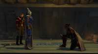 Star Wars  The Old Republic Screenshot 2025.05.08 - 22.09.16.10.png