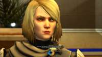 Star Wars  The Old Republic Screenshot 2025.05.08 - 22.12.31.22.png
