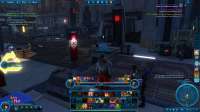 Star Wars  The Old Republic Screenshot 2025.05.08 - 22.36.30.64.png