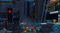 Star Wars  The Old Republic Screenshot 2025.05.08 - 22.37.25.96.png